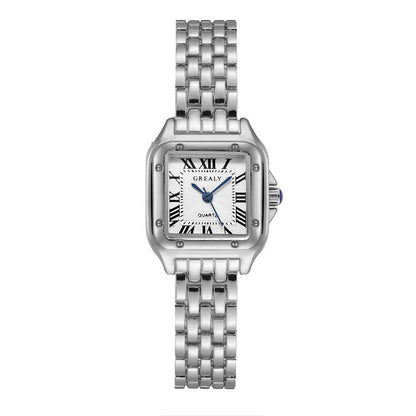 Montre femme | Elvaris™