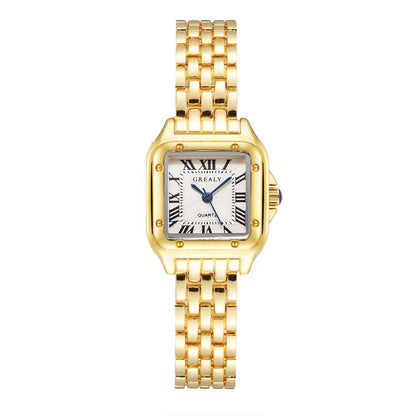 Montre femme | Elvaris™