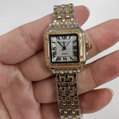 Montre femme | Elvaris™