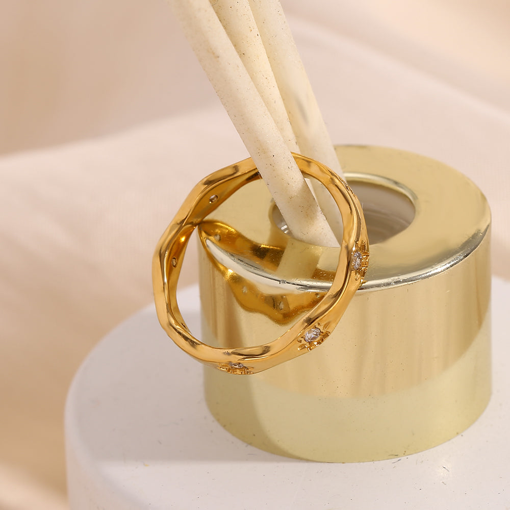 Bague | Sérephine™