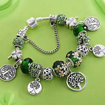 Bracelet femme | Méralia™ - Écho Beauté