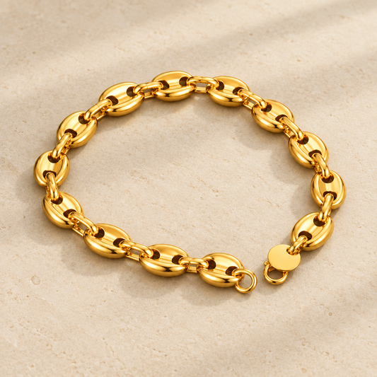 Bracelet femme Naëlia