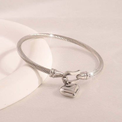 Bracelet femme | Veloria™ - Écho Beauté