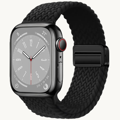 Bracelet montre | Aurastrap™