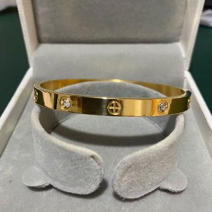 Bracelet | Soléna™ - Écho Beauté