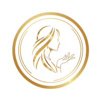 Logo Écho Beauté bijou fantaisie femme